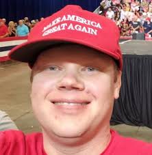 Q: Into the Storm (TV Mini Series 2021)