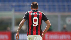 Born 28 june 1991) is a belgian professional footballer who plays as a midfielder for premier league club manchester city. 9jwbz5aevws3dm
