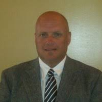 Sal Ortiz Email & Phone Number