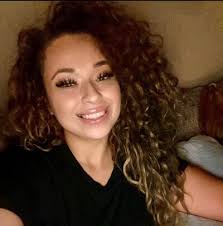 Obituary information for Lori Ann Ramirez