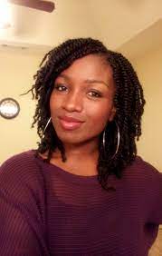 Pin On Hairstyles