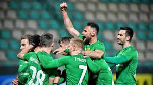 Górnik łęczna spółka akcyjna poszukuje kandydatki lub kandydata do pracy na stanowisku specjalisty ds. Gornik Leczna Walczy O Przedluzenie Sezonu I Gre W Barazach O Pko Bp Ekstraklase Dziennik Wschodni