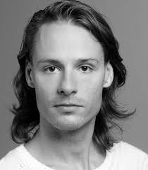 MARK MORRIS DANCE GROUP WITH SILKROAD ENSEMBLE: LAYLA AND MAJNUN