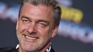 Ray Stevenson, 'Thor' and 'Punisher: War Zone' actor, dead at 58
