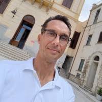 30+ "Restivo" profiles