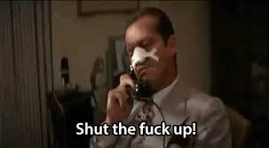 The runaways movie kristen stewart gif. Stfu Gifs Primo Gif Latest Animated Gifs