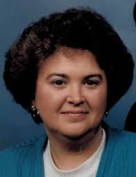 Obituary for Lynn Bernard