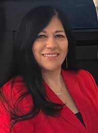 March 3, 2024 THIRD SUNDAY OF LENT 3 de marzo de 2024 Tercer domingo de  Cuaresma Stop making my Father's house a marketplace.