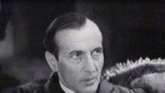 The Triumph of Sherlock Holmes | Rotten Tomatoes