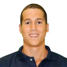 He finished the race in a new argentine record of 52.09, just behind the usa's giles smith who posted a new pan american record of 52.04. Santiago Grassi Results Fina Official
