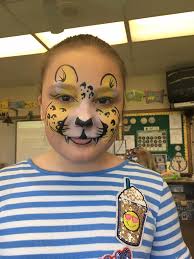 Paul Nagurski Obituary (2010)