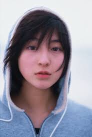 ได้รู้ความจริง ได้ยิ่งกว่าฟุตบอล อ่าน soccersuck.com####