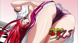 Find the best information and most relevant links on all topics related tothis domain may be for sale! Rias Gremory Rias Gremory Wallpaper 36570455 Fanpop Page 17