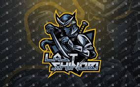 Shinobi Logo Shinobi Esports Logo Shinobi Mascot Logo Lobotz Logo Keren Desain Logo Gambar Karakter Browse through the jungle of gaming logo templates at library and get a template, which embodies your idea, vision, and spirit and customize it. shinobi logo shinobi esports logo