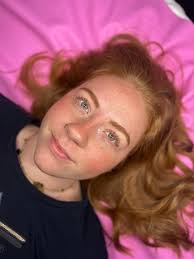 Welcome to Clean Girl Amazon Aesthetic ✨ Your soft space for all things  skincare, style & self-care 🧖‍♀️ Some links shared here may be affiliate  links, which means I may earn a