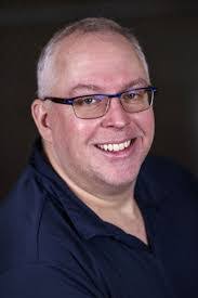 Rick Wesselman's Instagram, Twitter & Facebook