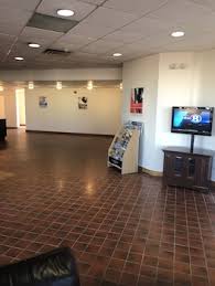 Check spelling or type a new query. 27 Best Verified Pet Friendly Hotels In Lincoln With Weight Limits Pet Fees