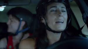 You Don’t Own Me [30 sec]