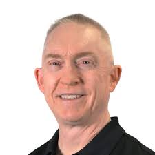 About Blackwell Auctions