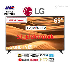 Screen size 132.8 x 74.7 cm. Led Tv Lg 65 Inch 65um7290ptd 65um7290 Uhd 4k Smarttv Hdmi Usbmovie Shopee Indonesia