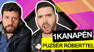 Röhejes, hogy valaki puzséros stílusban ballibául gágog. Zshow Time Youtube Channel Analytics And Report Powered By Noxinfluencer Mobile