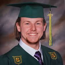 Officers & Committees — Delta Tau Delta Hammond Alumni Chapter