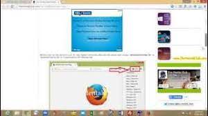 Download the latest version of internet download manager for windows. Download Windows 10 With Idm From The Official Website Of Microsft S Activator Youtube