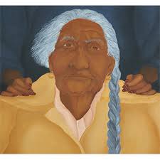 Amazon.com: Traitor, Survivor, Icon: The Legacy of La Malinche:  9780300258981: Lyall, Victoria I., Romo, Terezita, Cordero, Karen,  Messinger Cypess, Sandra, Hernandez-Avila, Ines, Townsend, Camilla, Gaspar  de Alba, Alicia, Villasenor Black, Charlene ...