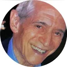 Dr. Ralph Ryback, MD, Psychiatry