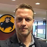 Michael Kromer Email & Phone Number