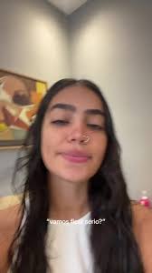 Gina Marcela Miranda Jimenez