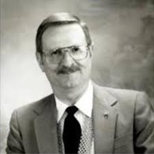 Obituary information for Carl C. Henderson