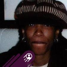 You might regret not taking that chance! #coreyholcomb #5150nation  #5150show #risk #risktaker #comedian #podhost