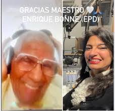 Carolyn Crimmins's Instagram, Twitter & Facebook