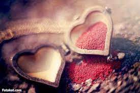 صور جميلة 2020 hd خلفيات جميله جدا للفيس بوك يلا صور poetry you are amazing you poem