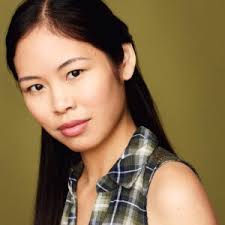 This is Not a True Story