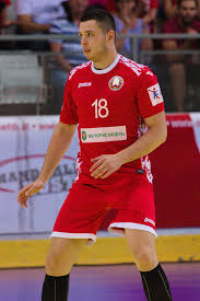 Januar 2020 und endet am 26. Artur Karvatski Wikipedia