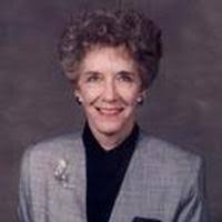 2036491_fbs.jpg?cb=20250721214430