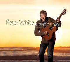 Light of Day - Album by Peter White - Spotify