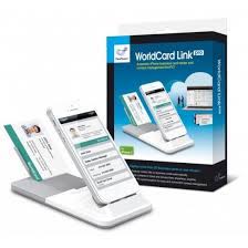Keys pressed during the voice prompts are not recognised by the reader. Penpower Worldcard Link Pro Business Card Scanner For Iphone 5 5s 5c Incl Contact Management Software