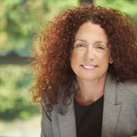 PDF) Liverpool Public Health Observatory Top Tips for healthier providers  of health-care in Merseyside and Cheshire