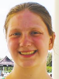 Giant smiling spider is harmless