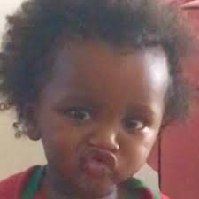 Stream Grandaddy Lo music