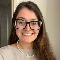 20+ Profile mit dem Suchbegriff „Patchen“