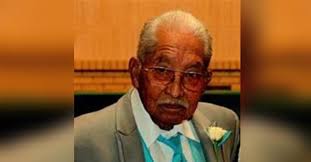 Victor T. Mendez Sr. Obituary