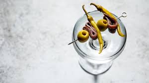 Image result for Psydrax martinii