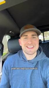 When it's Costco day