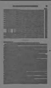 Letter from the Secretary of the Interior, transmitting, pursuant to  Section 8 of the Act of July 22, 1854, extended by the Sund
