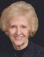 Gloretta Odom Obituary (1935