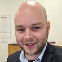 Dan Lapp Email & Phone Number